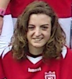 Noe (Atltico Sabiote) - 2012/2013