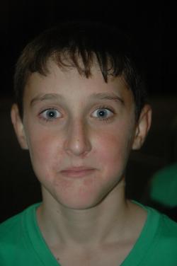 ALESSANDRU (Gabia C.F.) - 2012/2013
