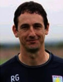 Rafa (Atltico Malagueo) - 2012/2013