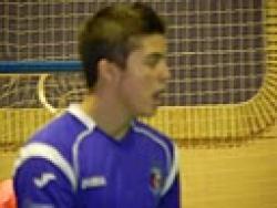marco (Bobadilla Veteranos) - 2012/2013
