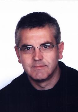 MANOLITO (Gabia C.F.) - 2012/2013