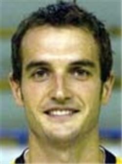 Guille (F.C. Barcelona B) - 2012/2013