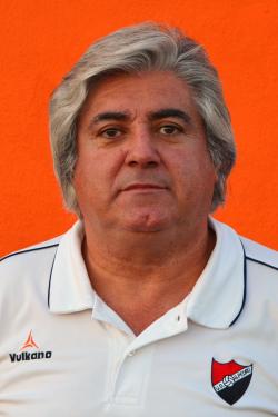 Carlos Gonzlez (U.D San Pedro B) - 2012/2013
