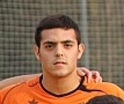 Alex (Baln de Cdiz C.F.) - 2012/2013