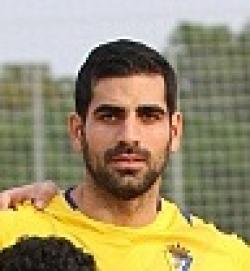 Maki (Baln de Cdiz C.F.) - 2012/2013