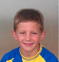 Aguirre (Cortadura-Baha) - 2012/2013