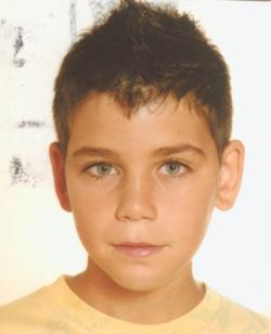 Manu (Tjola) - 2012/2013