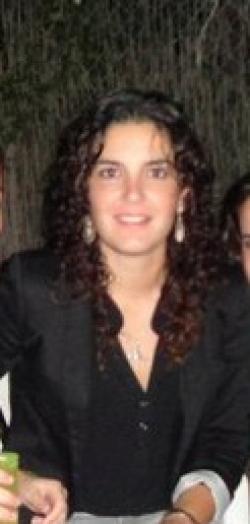 Estela (Colorado Atltico) - 2012/2013