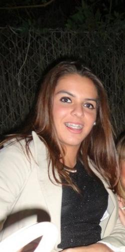 Brenes (Colorado Atl�tico) - 2012/2013