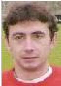 Arruada (Real Tapia C.F.) - 2012/2013