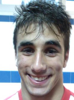 Adan (U.D. Algaida) - 2012/2013