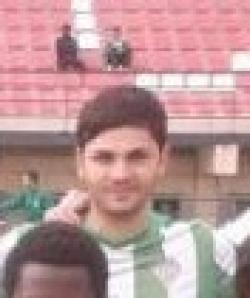 Fama (Ciudad de Vcar) - 2012/2013