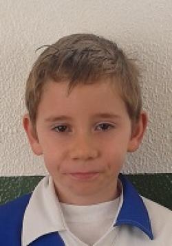 Valencia (San Marcos P.S.M) - 2012/2013