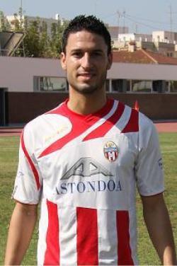 Botella (Santa Pola C.F.) - 2012/2013