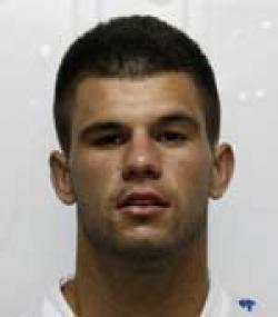 Jaime (C.D. Marino) - 2012/2013