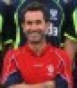 Gustavo (Marino de Luanco) - 2012/2013