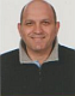 Sergio (Atltico La Zubia) - 2012/2013