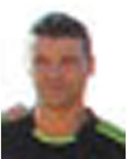 Lucas (El Villar C.D.) - 2012/2013
