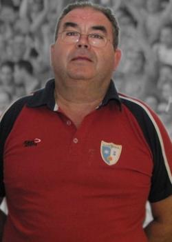 Moyano (Lucena C.F.) - 2012/2013