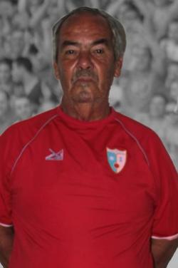 Pola (Lucena C.F.) - 2012/2013