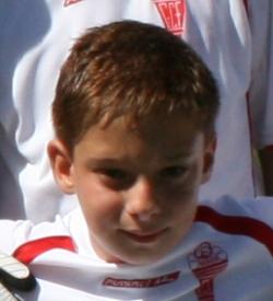 FRANCISCO JESS (Guadix C.F. B) - 2012/2013