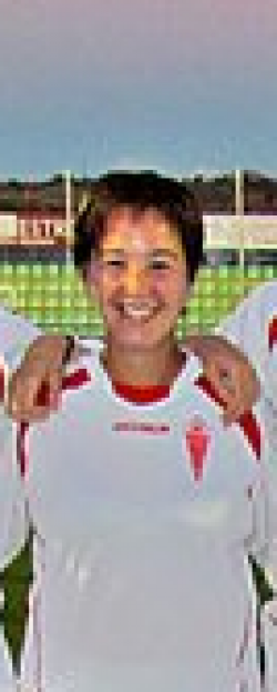 Cristi (Guadix C.F.) - 2012/2013