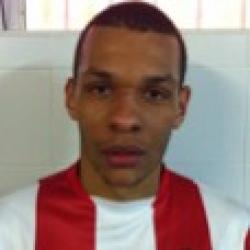 Lusamba (Zamora C.F.) - 2012/2013