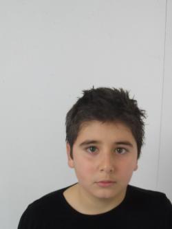 lvaro (U.D. Pino Montano) - 2012/2013