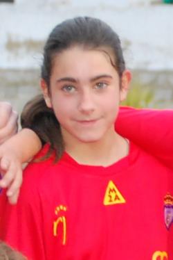Mara (Fundacin R.Jan) - 2012/2013
