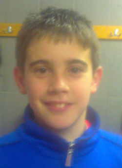 carlos (C.D. Santa Fe) - 2012/2013