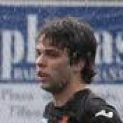 Jairo Surez (Real Oviedo Vetusta) - 2012/2013