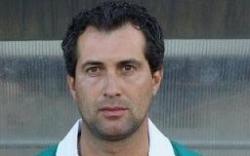 Mara Hernndez (U.D. Salamanca) - 2012/2013