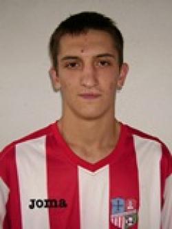 Artzeiz (Castilla Palencia) - 2012/2013