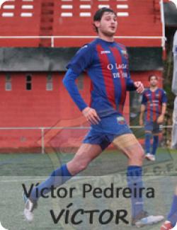 Vctor (Santa Cruz C.F.) - 2012/2013