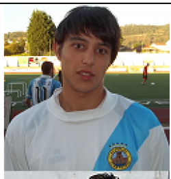 Pascual (Marn C.F. B) - 2012/2013