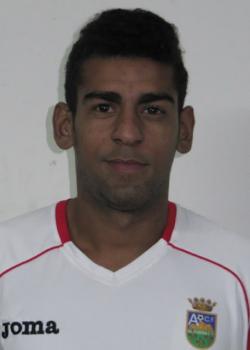 Bruno (Elda Industrial C.F.) - 2012/2013