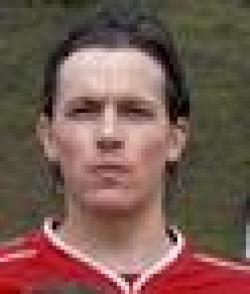 Adrin (Astur C.F.) - 2012/2013