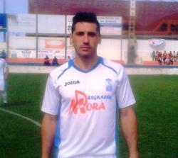 Rosqui (Callosa Deportiva) - 2012/2013
