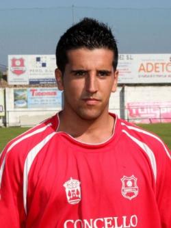 Carlos (Tomio F.C.) - 2012/2013