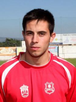 Diego (Tomio F.C.) - 2012/2013