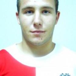 Cheri (Arosa S.C.) - 2012/2013