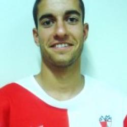 Seijas (Arosa S.C.) - 2012/2013