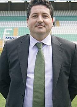 Fran (Elche C.F. B) - 2012/2013