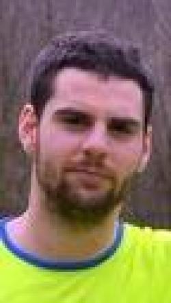 Pedro Riaza (Club Siero) - 2012/2013
