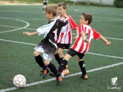 Aday (Gminis San Miguel) - 2012/2013
