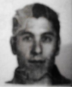 Isidoro (Alcarrachela F.S.) - 2012/2013