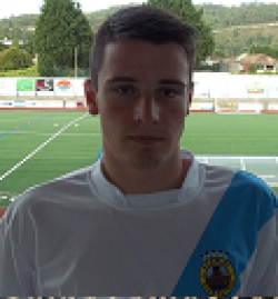Too (Marn C.F. B) - 2012/2013