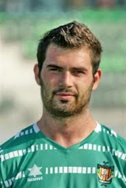 Pol Planas (U.E. Cornell) - 2012/2013