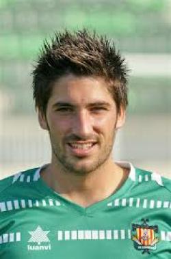 Joel Marn (U.E. Cornell) - 2012/2013