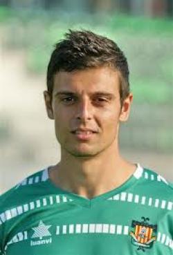 Didi (U.E. Cornell) - 2012/2013